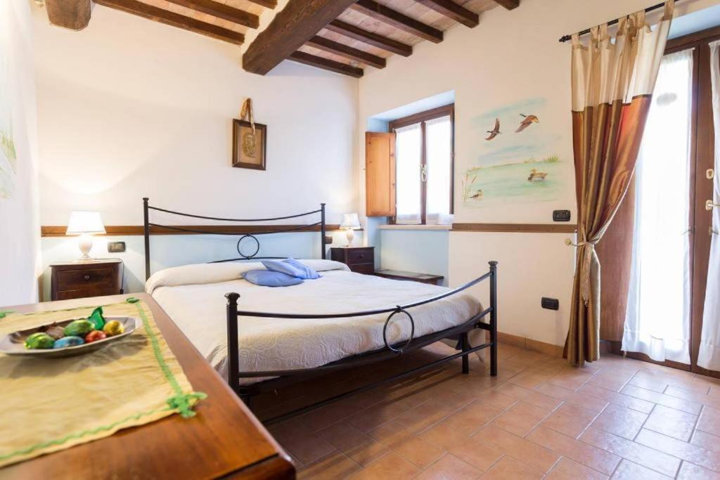 マッサ・マルターナ La Casa Di Gelsominoヴィラ エクステリア 写真